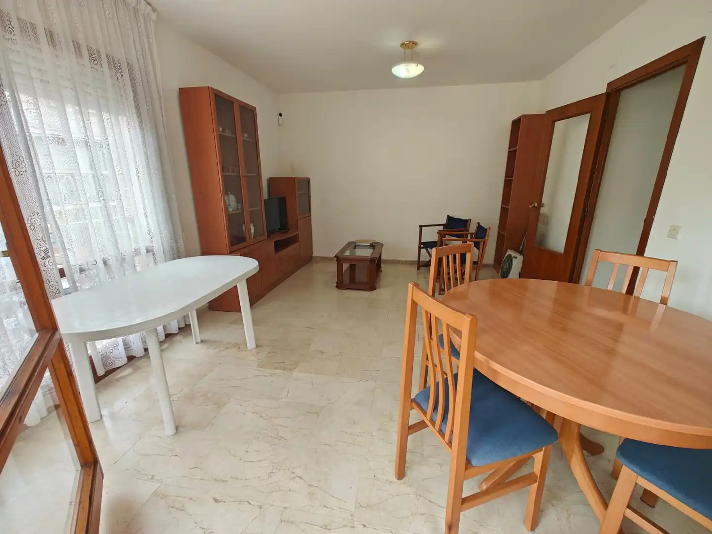 Flat with terrace for sale in Segur Platja, imagen 4