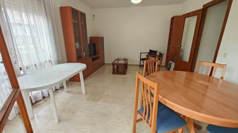 Foto 4 de Piso en venta en Segur Platja, Calafell
