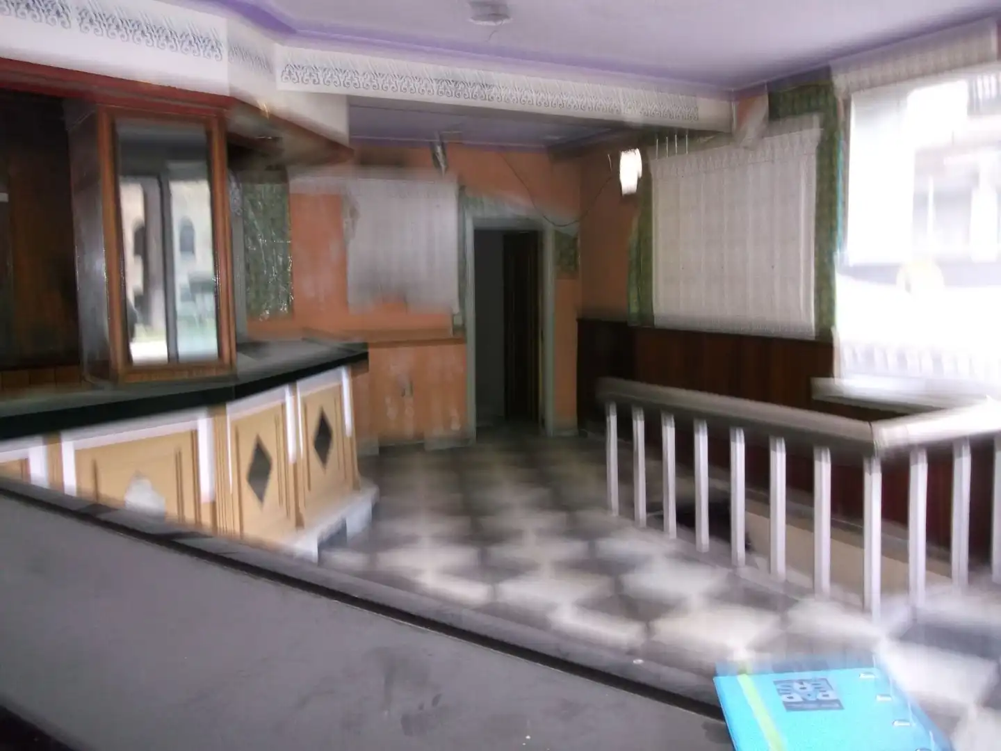 Local comercial en venta en Vidal, imagen 2