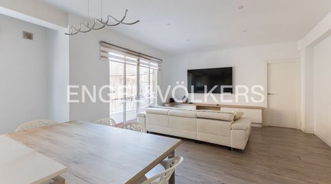 Photo 2 of Flat for sale in Puçol Ciudad, Puçol