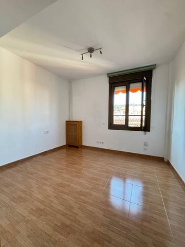 Piso en Venta en El Poble Sec - Parc de Montjuïc
