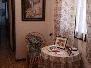 Piso en Venta en Calle de Santa Leonor, 7 en Santo Domigo