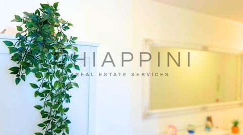 Photo 4 of Apartments for sale in Piverd - Vila-Seca - Bruguerol, Palafrugell