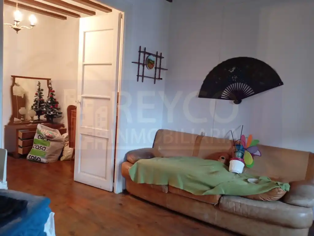 Casa en venta en Alesanco, imagen 52