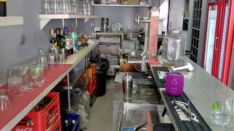 Photo 2 of Commercial properties for rent in Arenal - Museo, Sevilla Capital