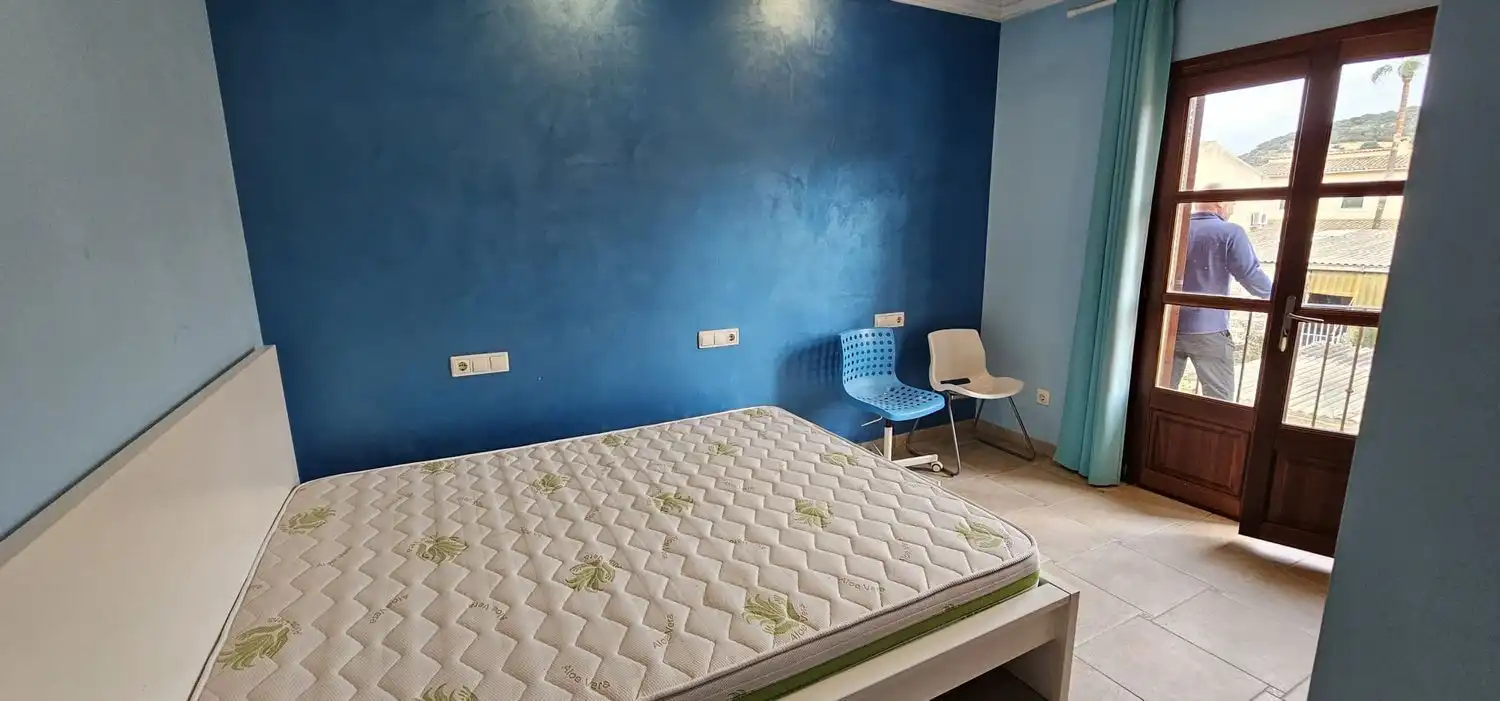 Casa a schiera in affitto a Manacor Centre, imagen 25