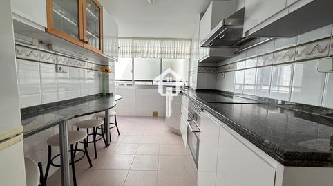 Foto 4 de Pis de lloguer a Avenida Aguilera, Alipark, Alicante / Alacant