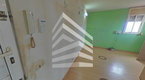 Photo 2 of Flat for sale in D'esplugues, El Pedró, Cornellà de Llobregat