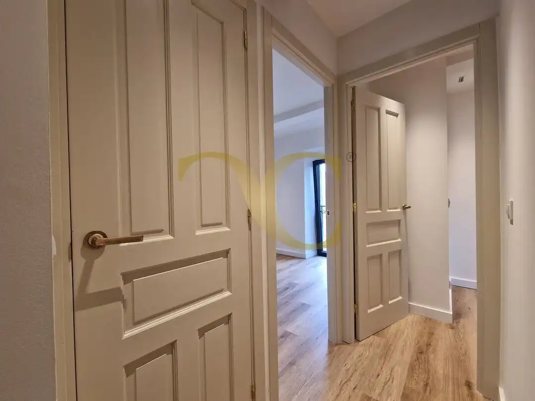 Piso en venta en Llanes
