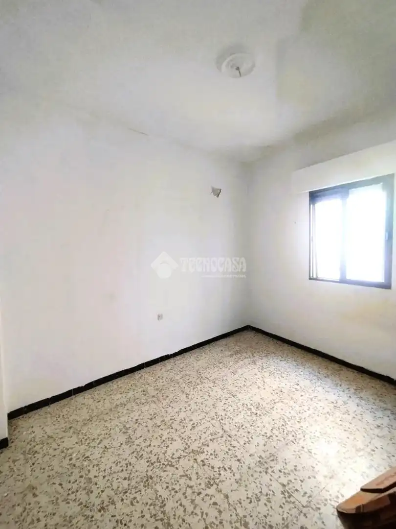Casa in vendita a Coria del Río, imagen 30
