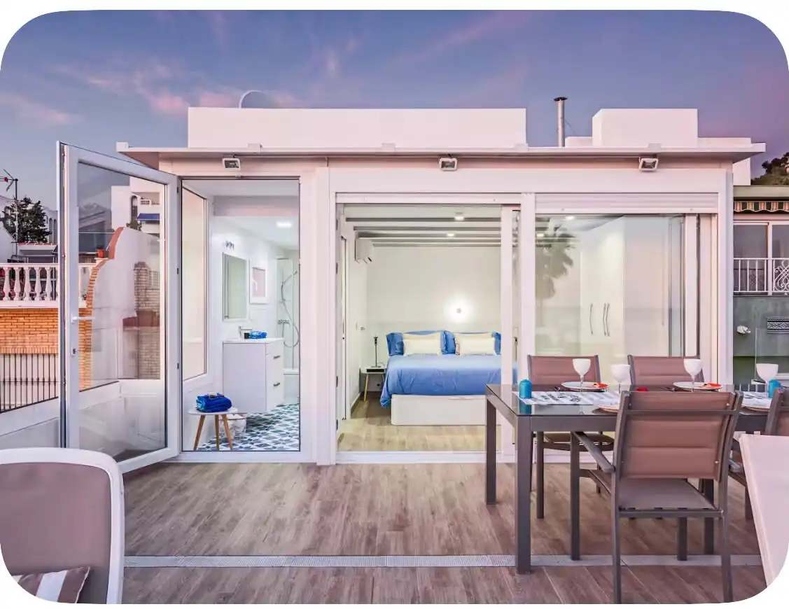 Casa en venta en Este, imagen 12