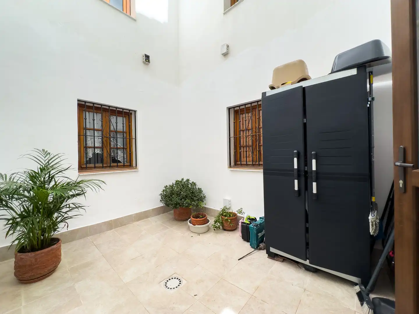 Apartments for sale in Manilva  with Air Conditioner, Terrace and Furnished