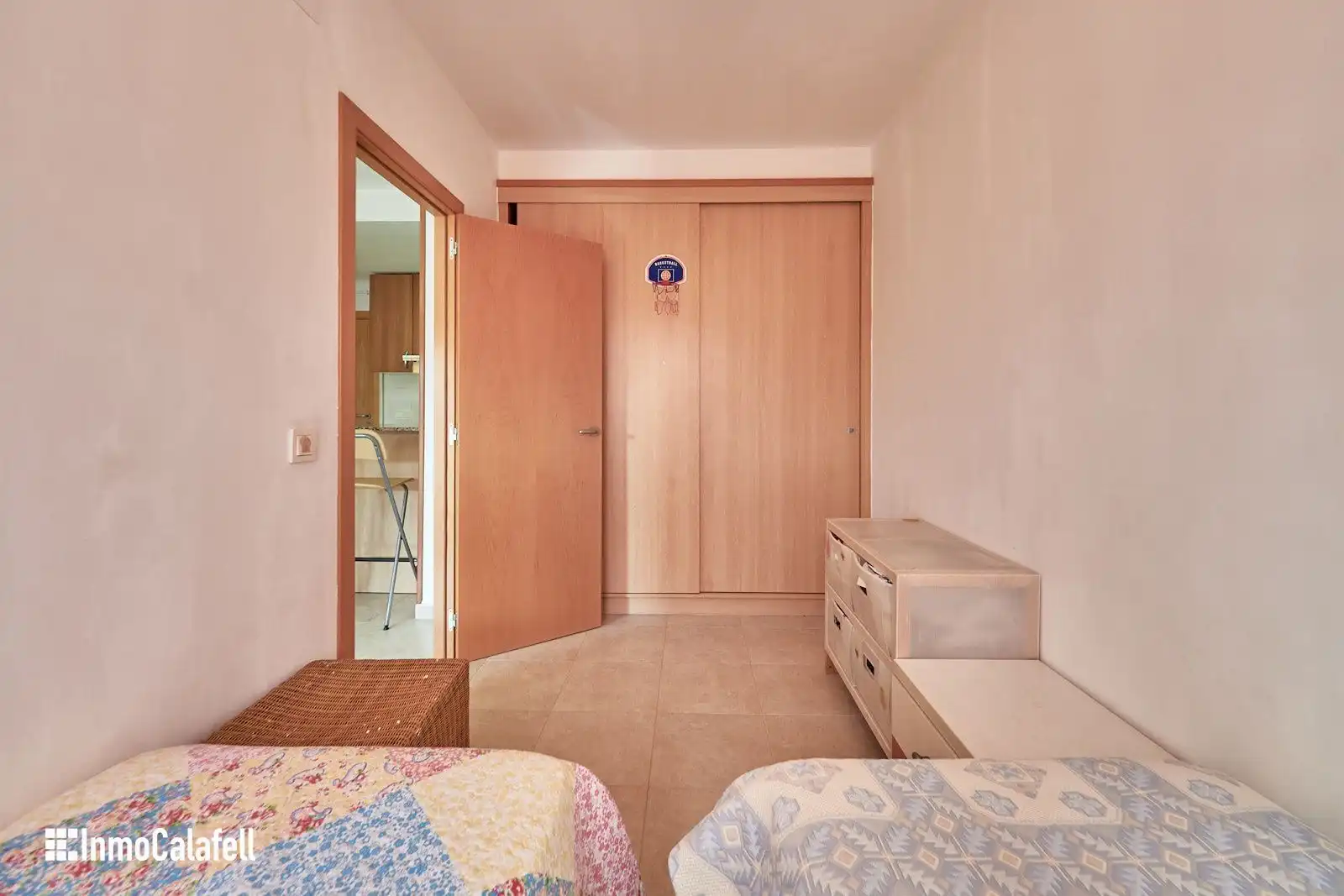 Apartament amb piscina en venda a Argentina, imagen 14
