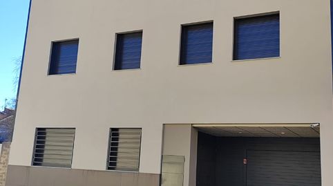 Foto 2 de Piso en venta en Carrer del Firal, 27, Sarrià de Ter, Girona