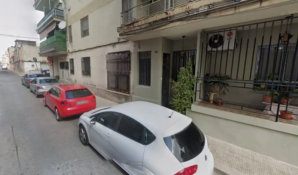 Local comercial en venta en Carrer Tales, imagen 2