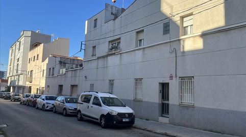 Foto 3 de Casa o chalet en venta en Ample, Sant Pere Nord, Terrassa