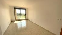 Flat for sale in Sant Carles de la Ràpita  with Air Conditioner, Heating and Terrace