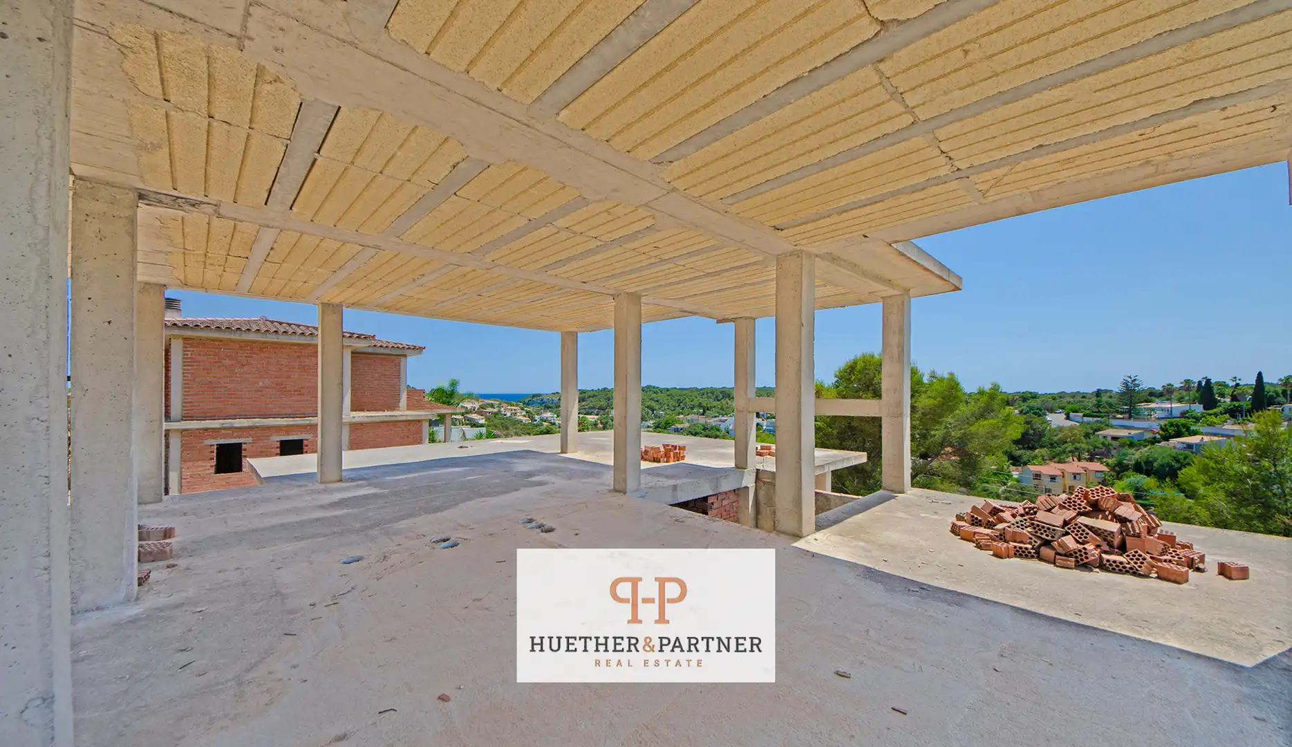 Terrassa de Residencial en venda en Manacor