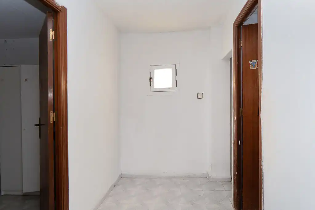 Villa à vendre à C/ Rincón de Lorentes, imagen 12