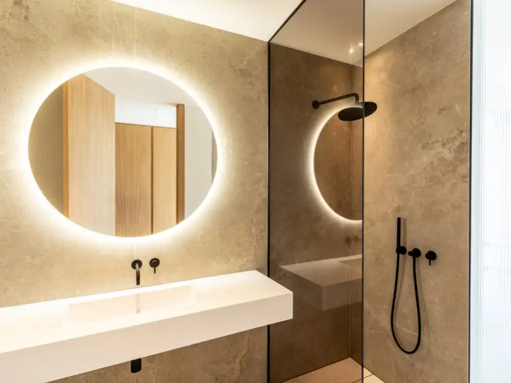 Casa en venta en Carrer de Can Ros, imagen 15