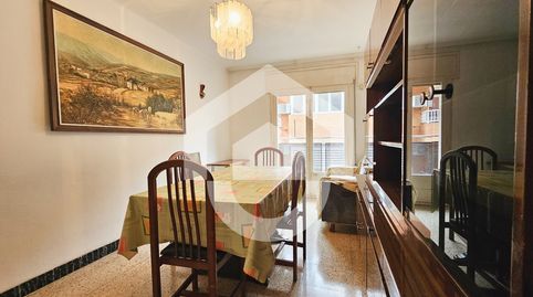 Foto 2 von Wohnung zum Verkauf in La Prosperitat, Barcelona Capital
