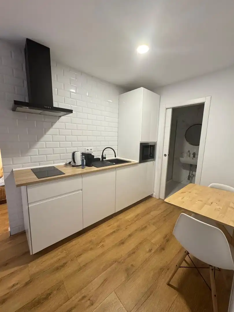 Apartment for sale in Medina Sidonia, imagen 15