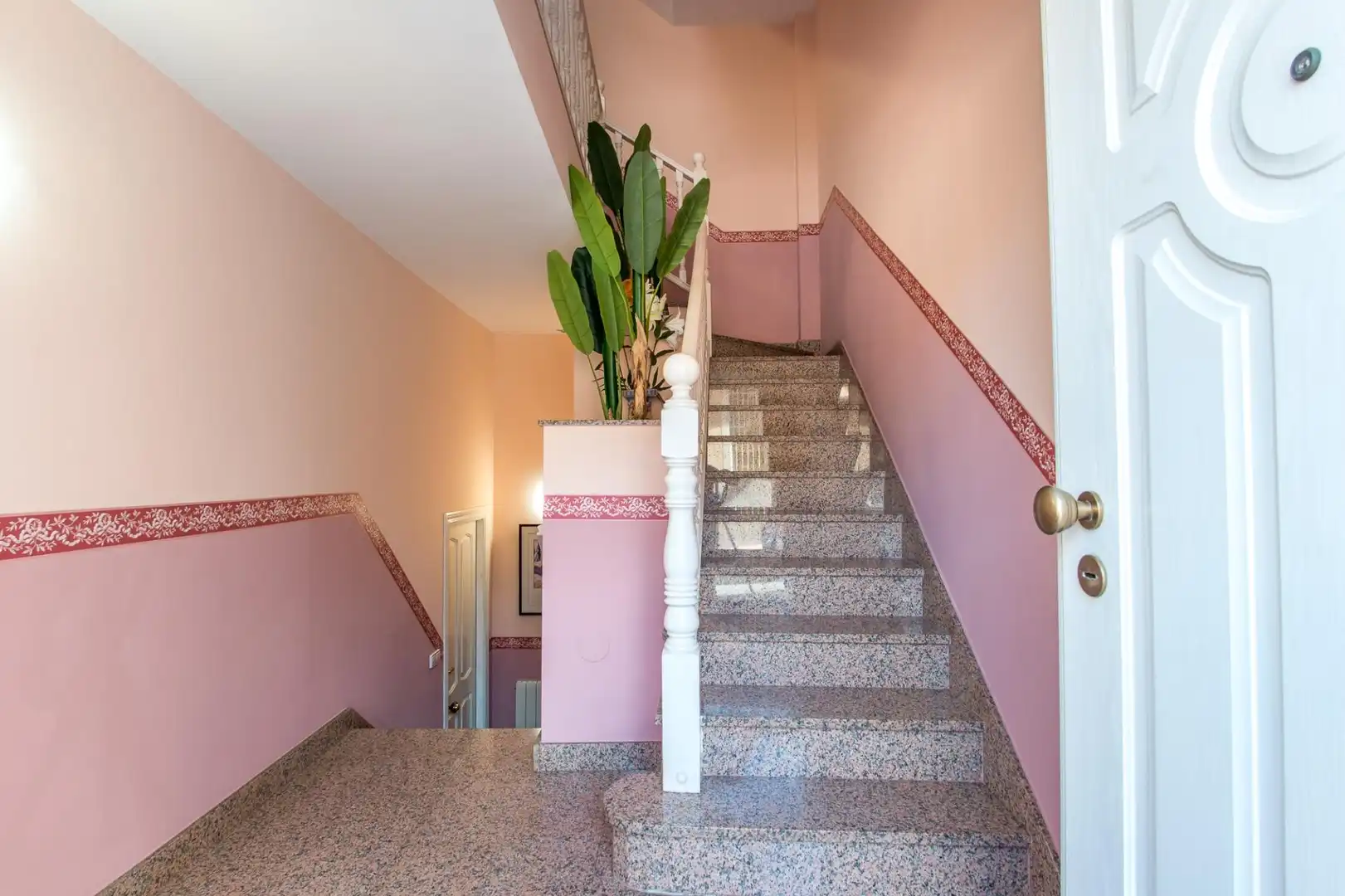 Casa o chalet en venta en Molina de Segura con Aire acondicionado, Calefacción y Terraza