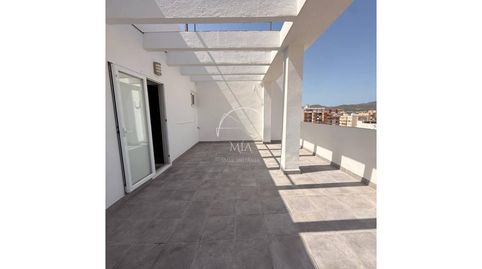 Foto 2 de Ático en venta en Calle Albacete, Es Camp Redó, Palma de Mallorca