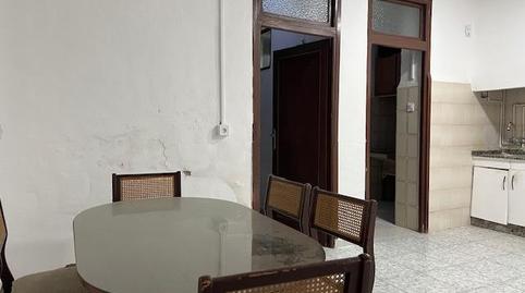 Foto 4 de Casa o xalet en venda a Espinardo, Murcia