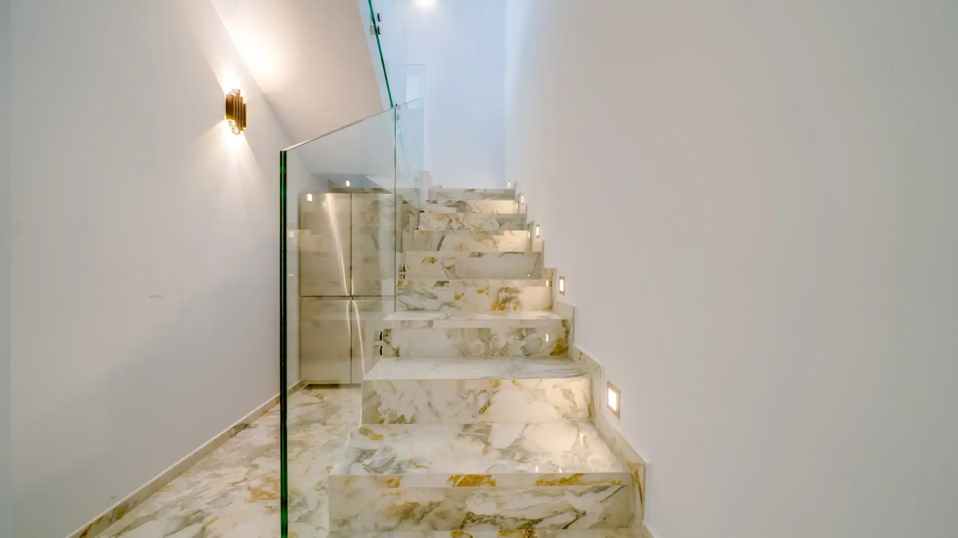Villa avec piscine à vendre à N/A, imagen 51