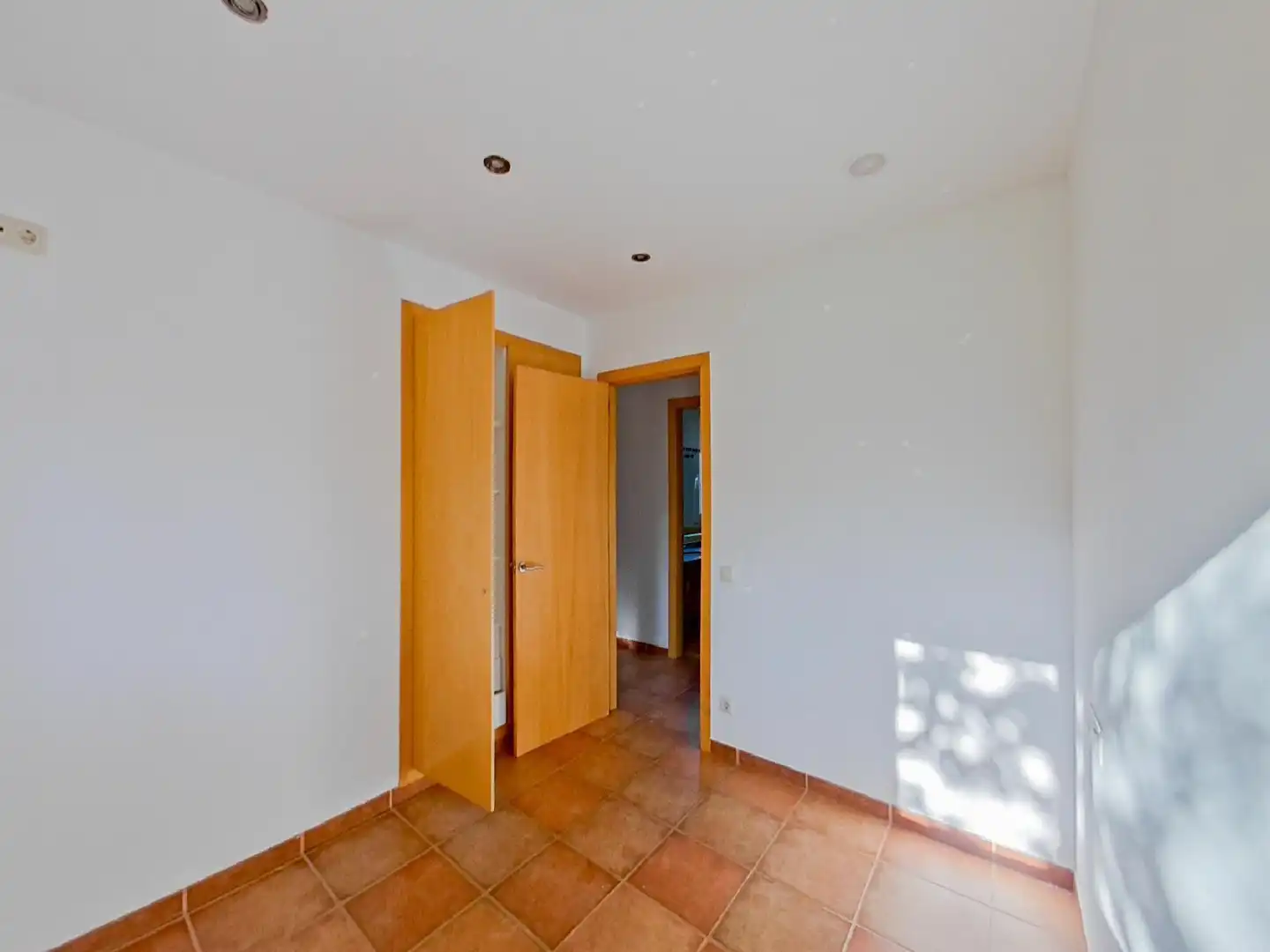 Houses for sale in Montagut i Oix