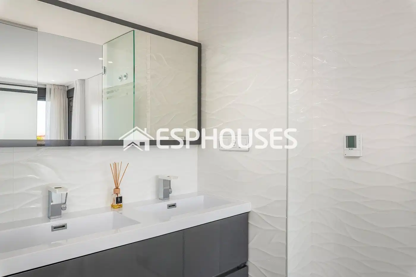 Villa mit Terrasse zum Verkauf in Mar Menor de Cartagena – Cabo de Palos, imagen 35