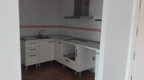 Foto 5 de Pis en venda a Centro, Los Alcázares