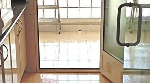 Photo 2 of Flat for sale in Era Alta, Murcia