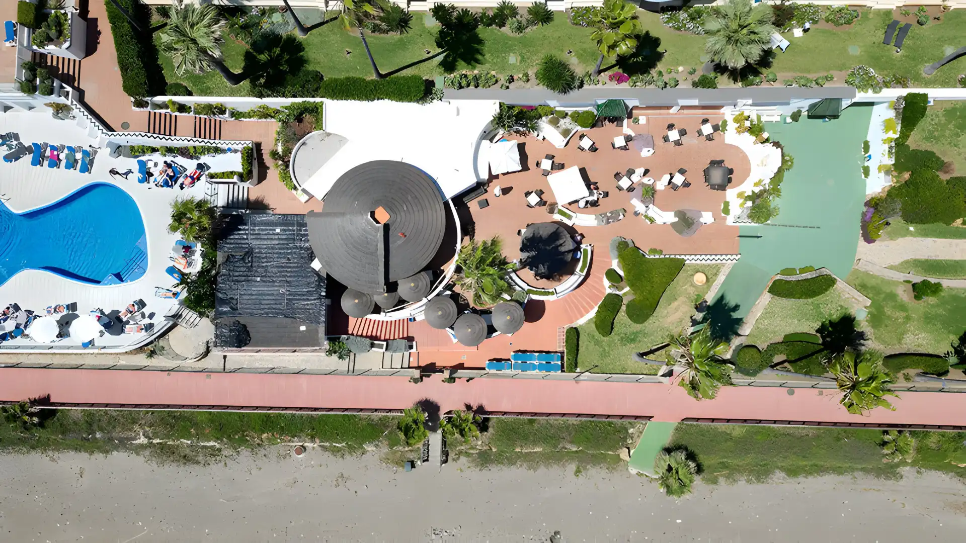 Habitatge amb piscina en venda a Benamara - Atalaya, imagen 48