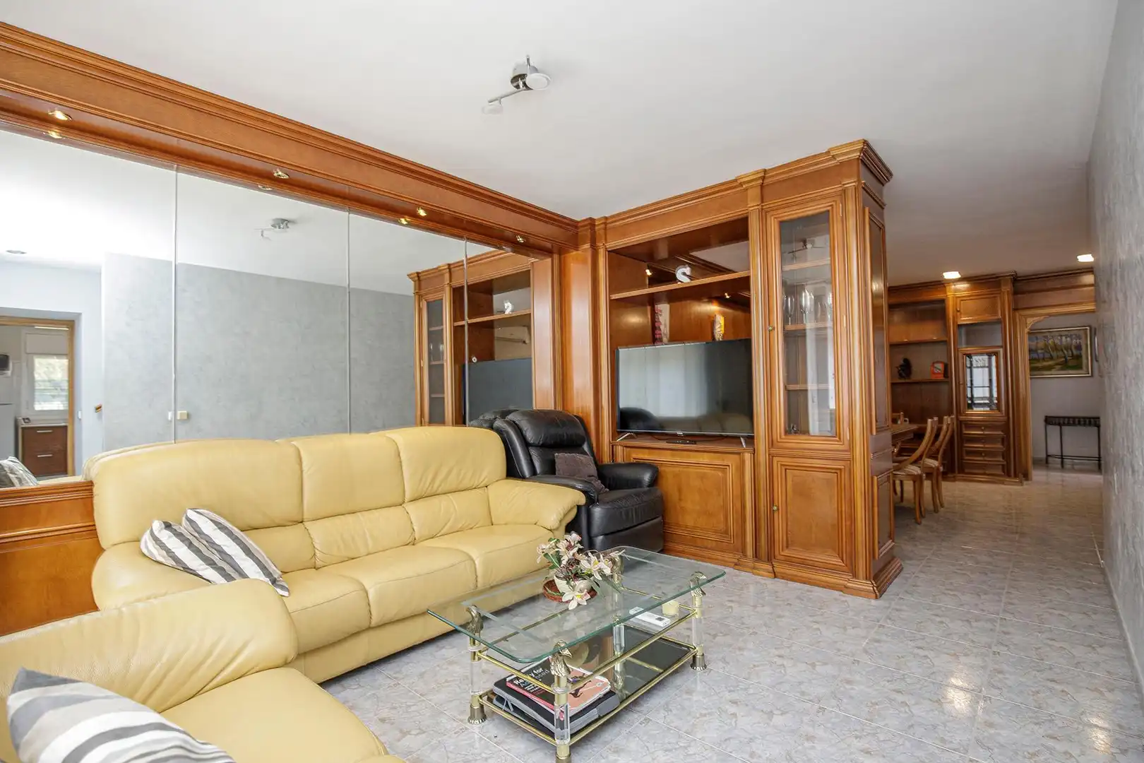 Casa con terraza en venta en Celrà, imagen 8