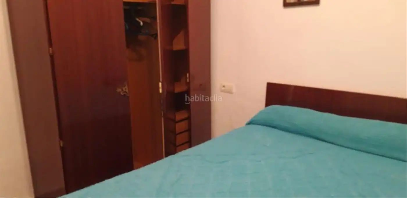Casa en venta en Calle Fortaleza 32, imagen 28