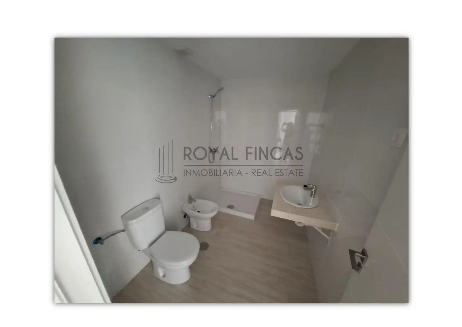 Apartment mit Pool zum Verkauf in Paseo Marítimo Rey de España 81, imagen 9