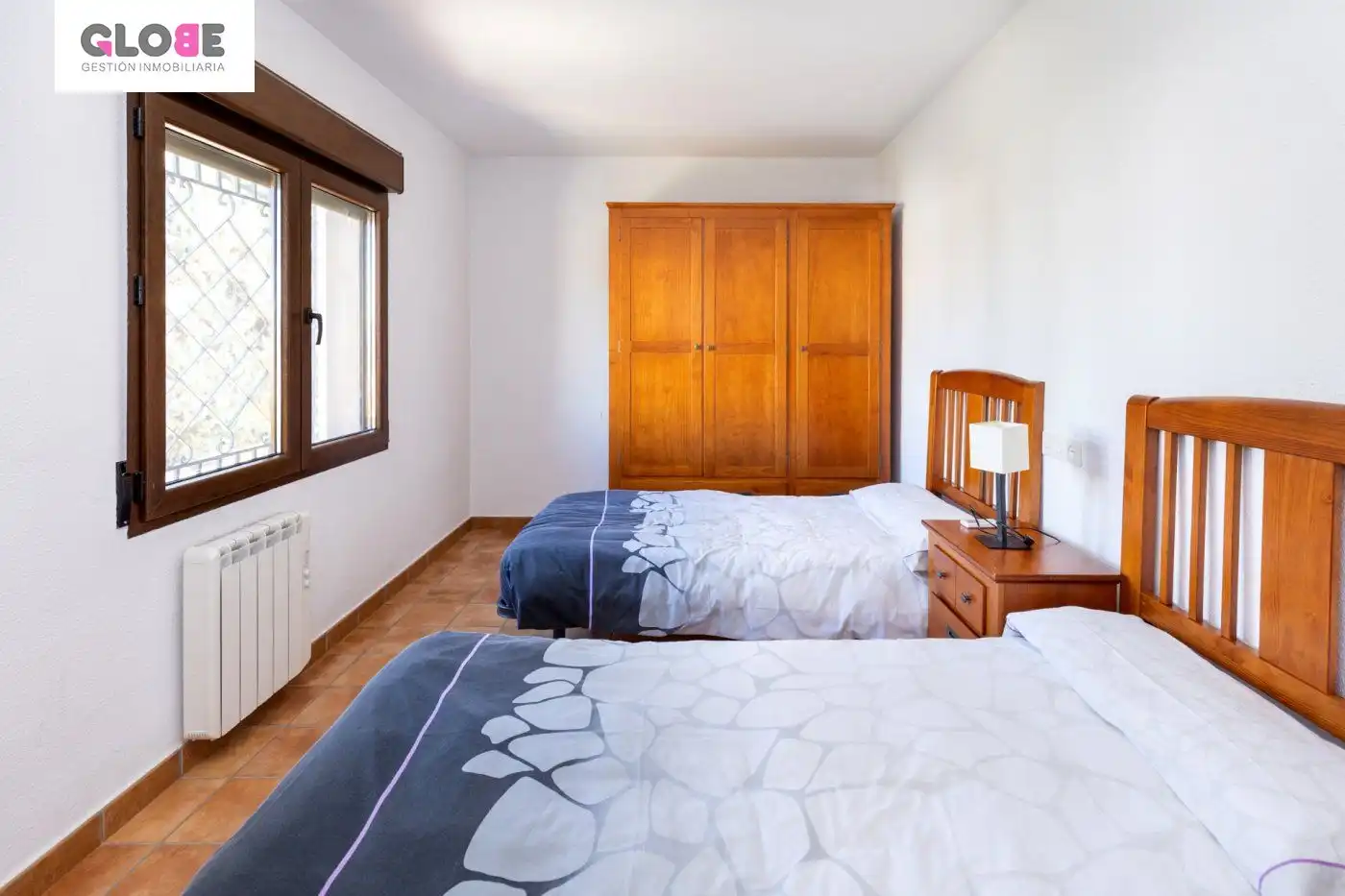 Villa mit Terrasse zum Verkauf in Avenida de los Bermejales, imagen 20