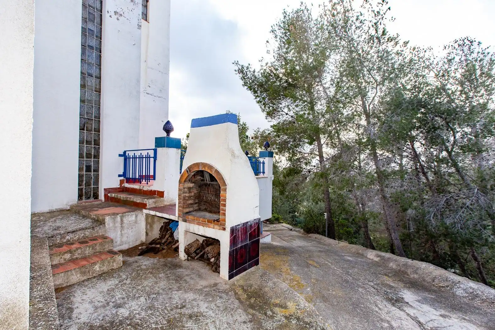 Casa o chalet en venta en Alcanar