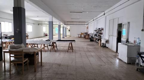 Photo 4 of Industrial buildings for sale in Carretera Carretera Puerto Rosario, 1, Caleta de Fuste, Antigua