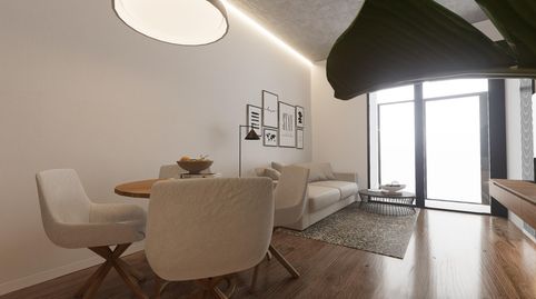 Foto 5 de Loft en venta en Babel, Alicante / Alacant