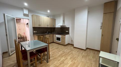 Foto 2 de Pis en venda a Sant Narcis, Sant Narcís, Girona