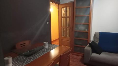 Foto 4 de Pis en venda a Carrer de L'emigrant, 20, Sanfeliu, L'Hospitalet de Llobregat