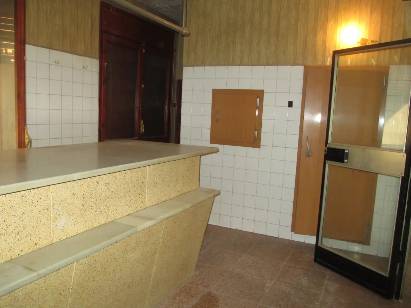 Gewerbefläche zum Verkauf in Sant Celoni, imagen 5