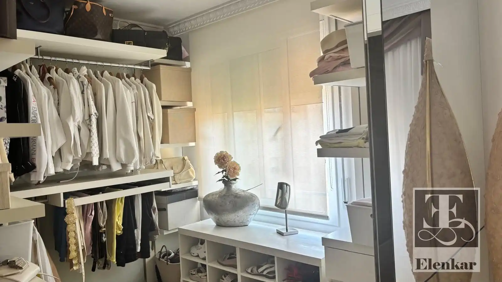Wohnung mit Aufzug zum Verkauf in Carrer de Carles Barral, imagen 18