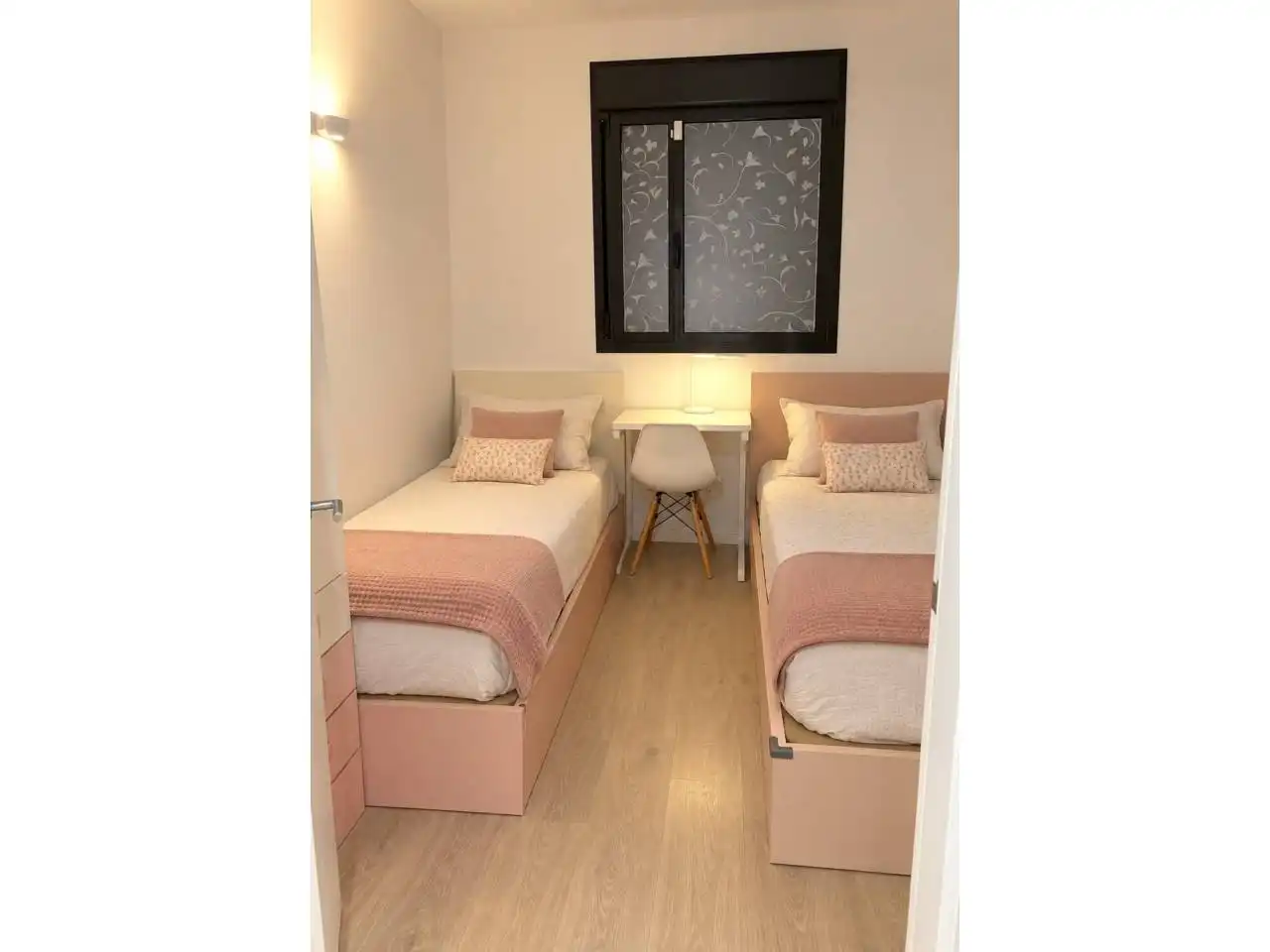 Wohnung mit Pool zum Verkauf in Can Clos - Pinetons, imagen 29