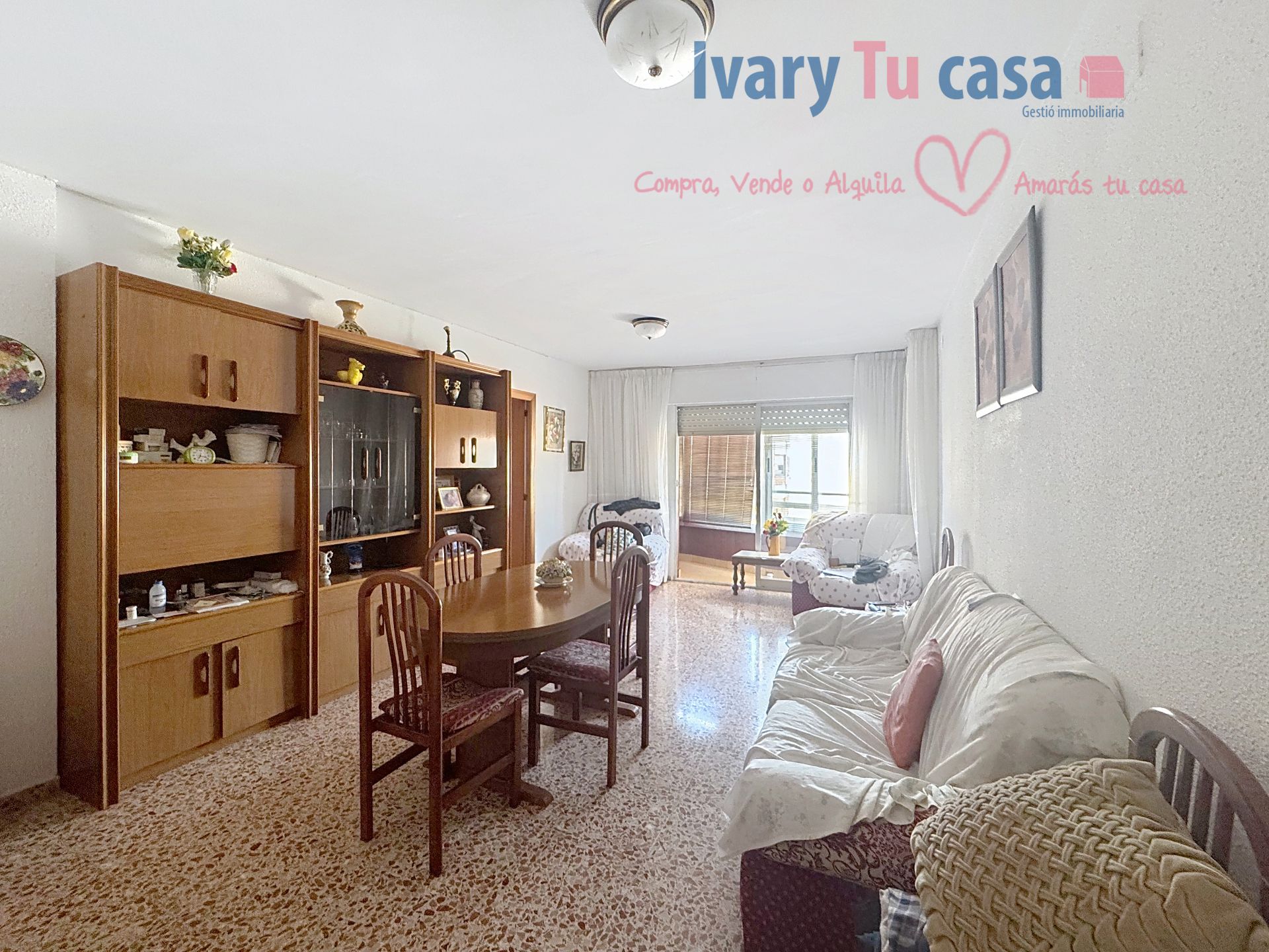 Flat for sale in Plaza Illes Columbretes, Norte, Castellón de la Plana / Castelló de la Plana