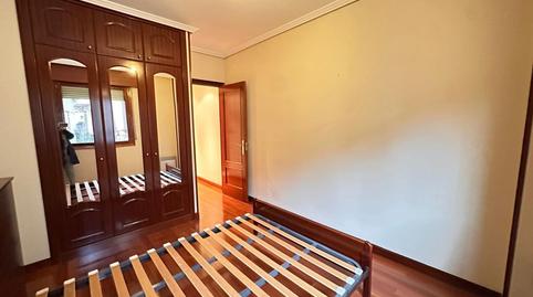 Foto 4 de Pis en venda a Ugao- Miraballes, Bizkaia