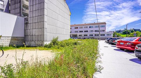Oportunidad Única! Solar Urbano en Venta en Carballo,, immagine 5